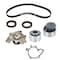 Continental PRO SERIES PLUS KIT PP228LK1 - alternate 2